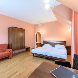Double Kamer